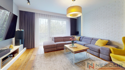 Casa Venta Siedlce Katedralna