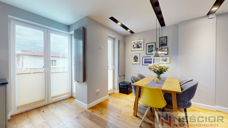 Casa Venta Siedlce Katedralna 14