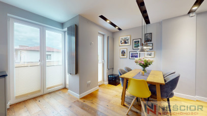 Casa Venta Siedlce Katedralna