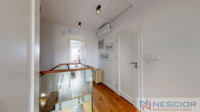 Casa Venta Siedlce Katedralna