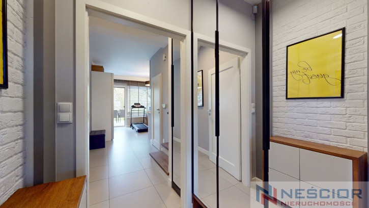 Casa Venta Siedlce Katedralna 16