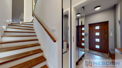 Casa Venta Siedlce Katedralna