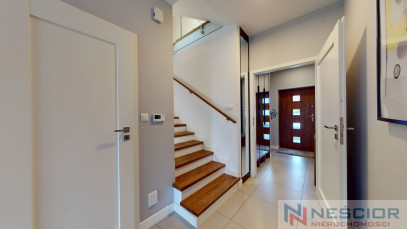 Casa Venta Siedlce Katedralna
