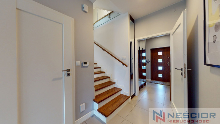 Casa Venta Siedlce Katedralna 18