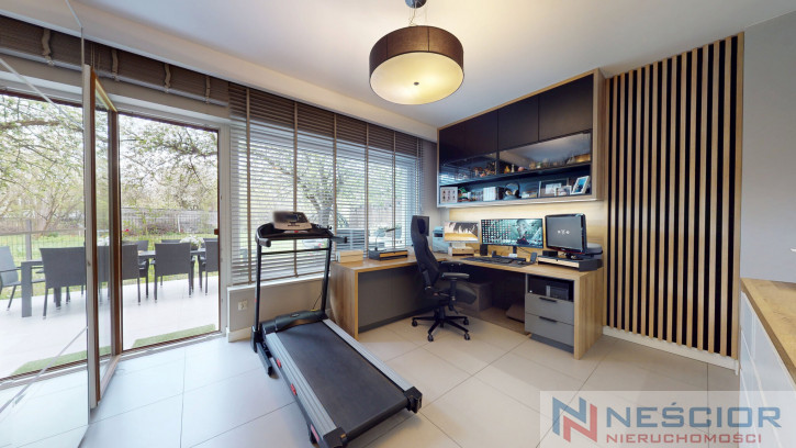 Casa Venta Siedlce Katedralna 19