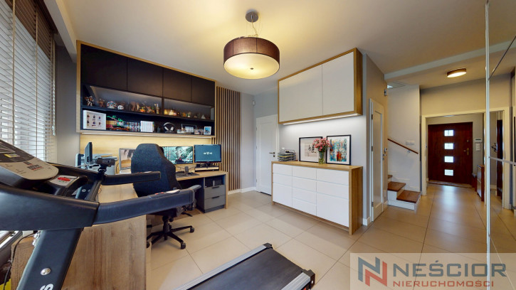 Casa Venta Siedlce Katedralna 20