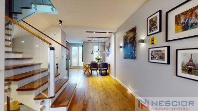 Casa Venta Siedlce Katedralna