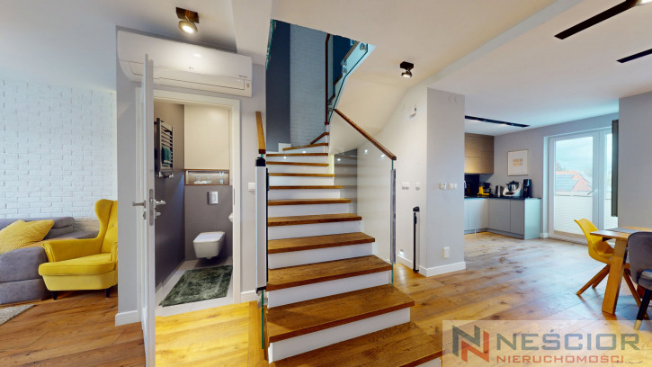 Casa Venta Siedlce Katedralna 26