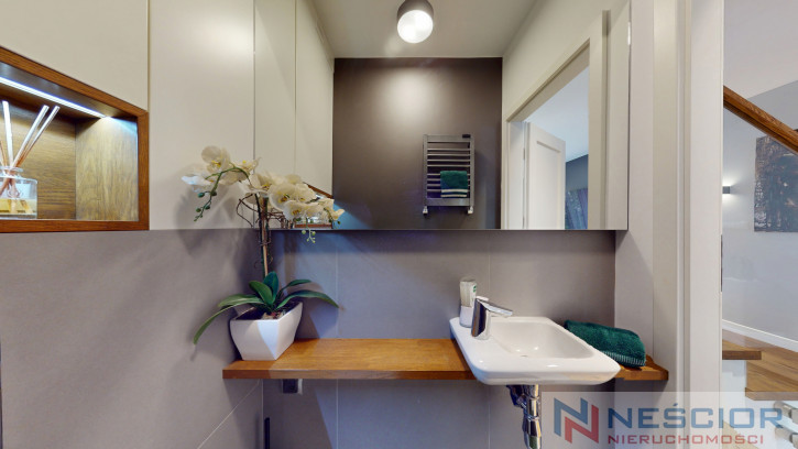 Casa Venta Siedlce Katedralna 27