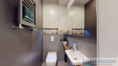 Casa Venta Siedlce Katedralna