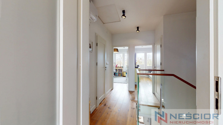 Casa Venta Siedlce Katedralna 32
