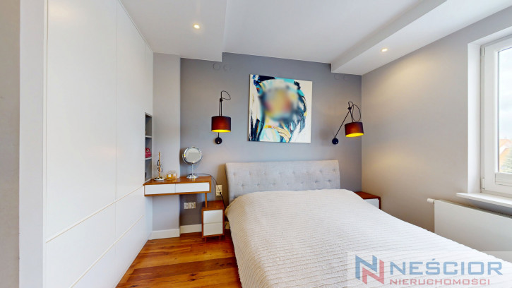 Casa Venta Siedlce Katedralna 34