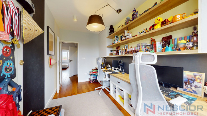 Casa Venta Siedlce Katedralna 38