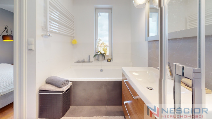 Casa Venta Siedlce Katedralna 40
