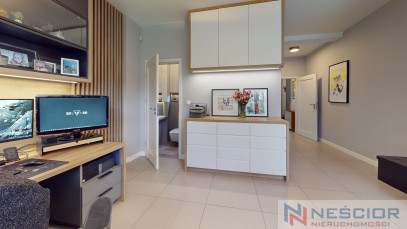 Casa Venta Siedlce Katedralna