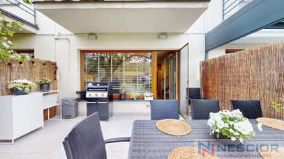 Casa Venta Siedlce Katedralna