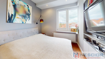 Casa Venta Siedlce Katedralna