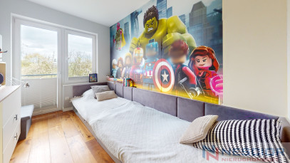 Casa Venta Siedlce Katedralna
