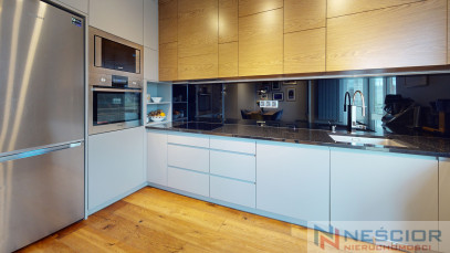 Casa Venta Siedlce Katedralna