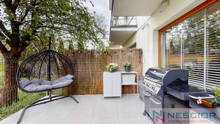 Casa Venta Siedlce Katedralna 54