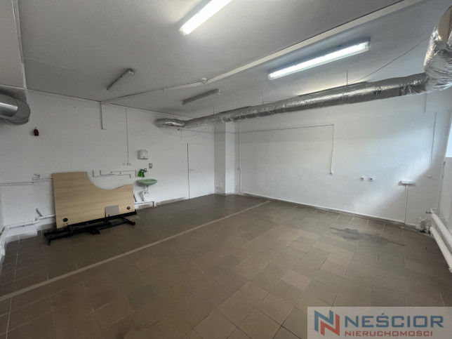 Instalaciones Alquilar Siedlce Brzeska 2