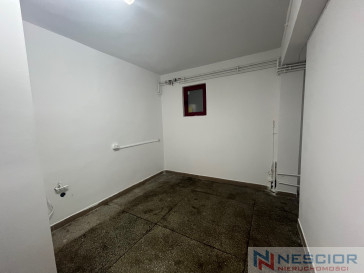 Instalaciones Alquilar Siedlce Brzeska