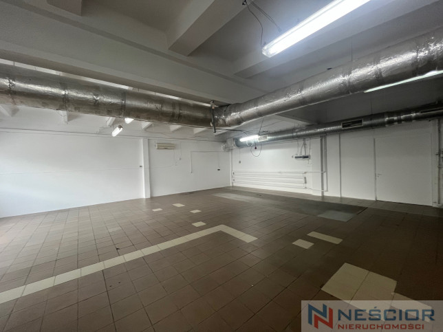 Instalaciones Alquilar Siedlce Brzeska 5