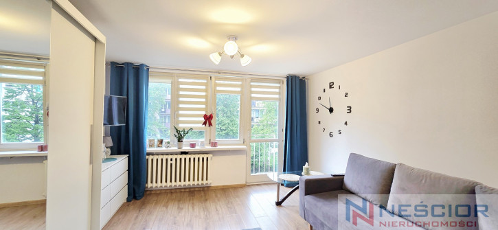 Departamento Venta Siedlce 11 Listopada 1