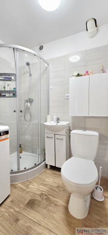 Departamento Venta Siedlce 11 Listopada 5