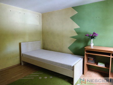 House Sale Siedlce