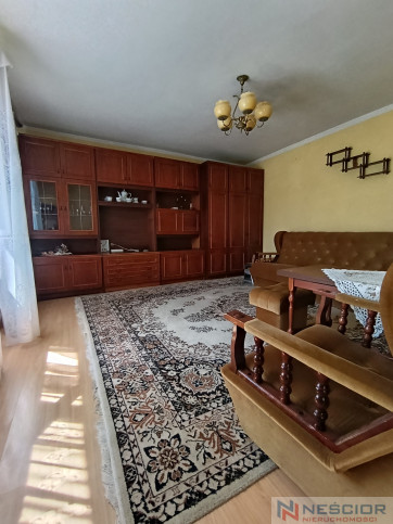 Casa Venta Siedlce 3