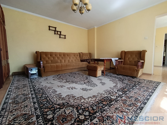 Casa Venta Siedlce 1