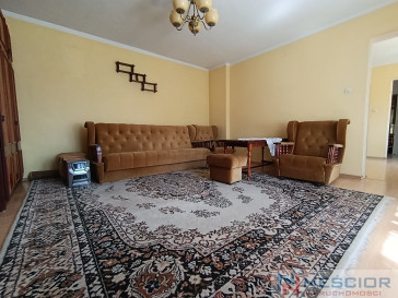 House Sale Siedlce