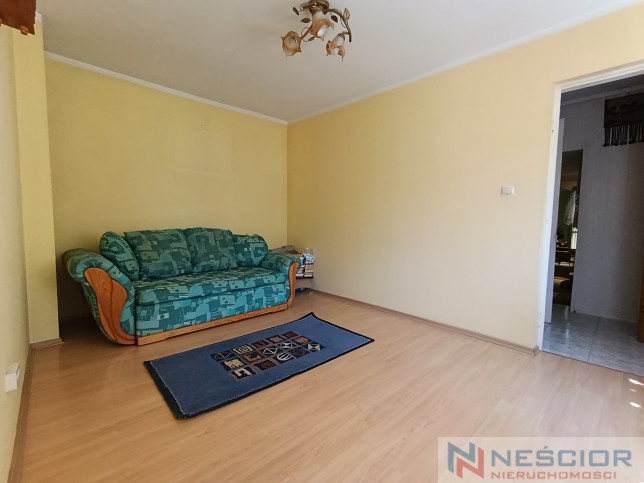 Casa Venta Siedlce 4