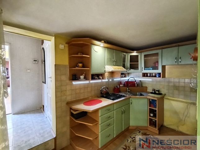 Casa Venta Siedlce 6