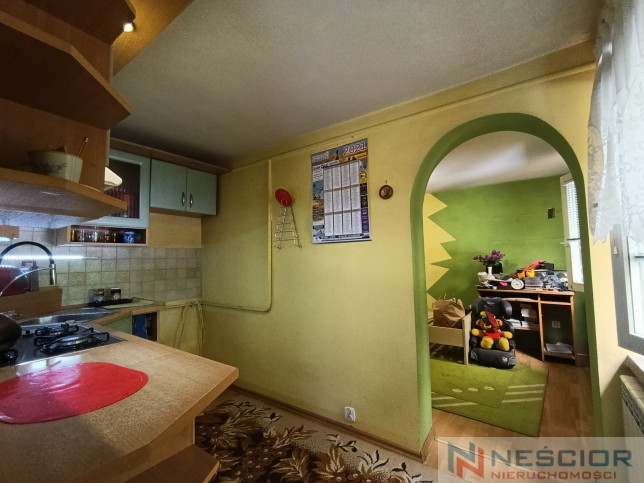 Casa Venta Siedlce 8