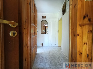 House Sale Siedlce