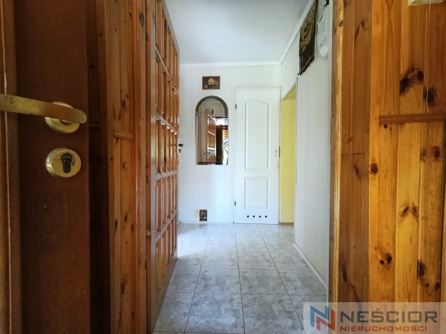 Casa Venta Siedlce 10