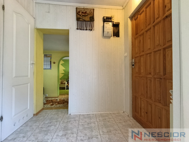 Casa Venta Siedlce 9