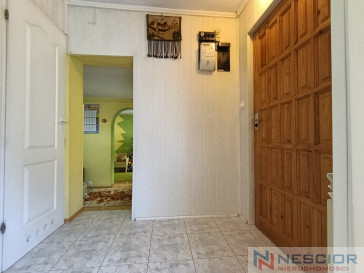 House Sale Siedlce
