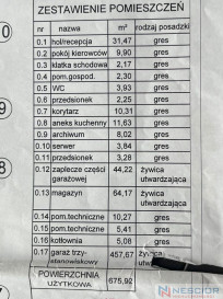 Instalaciones Alquilar Siedlce Strzalińska