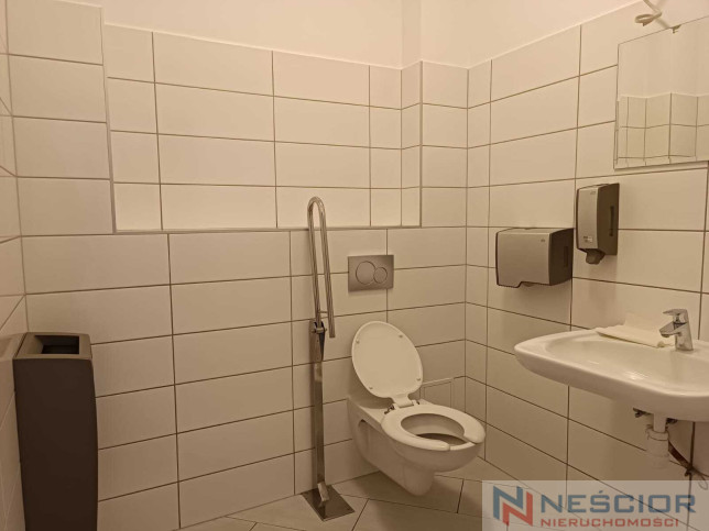 Instalaciones Alquilar Siedlce Strzalińska 14