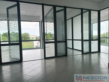 Instalaciones Alquilar Siedlce Strzalińska