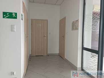 Instalaciones Alquilar Siedlce Strzalińska