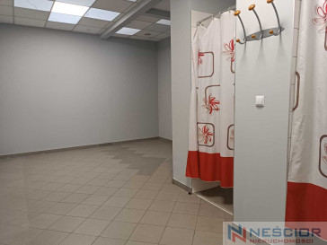Instalaciones Alquilar Siedlce Strzalińska