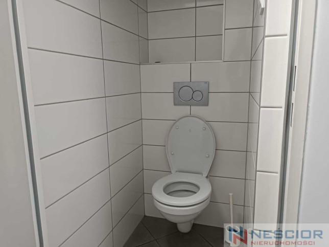 Instalaciones Alquilar Siedlce Strzalińska 20