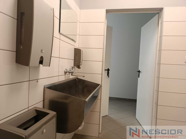 Instalaciones Alquilar Siedlce Strzalińska 21