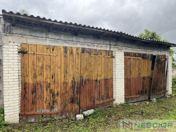 House Sale Pruszyn Dolina Liwca
