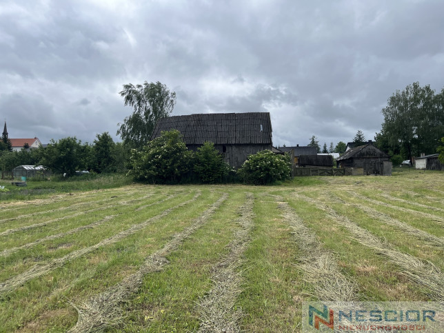 Дом Продажа Pruszyn Dolina Liwca 14