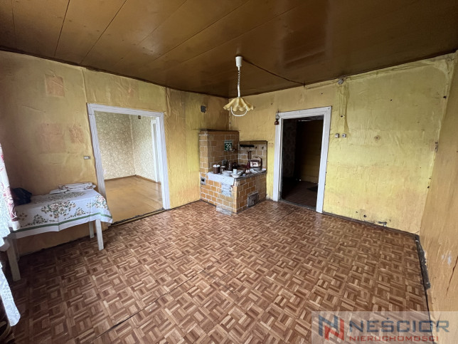 Дом Продажа Pruszyn Dolina Liwca 7